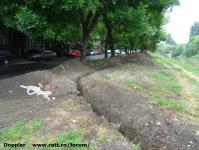 Imagine atasata: Bega - 2014.06.01 - 25.jpg